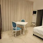 Sciala' تاورمينا