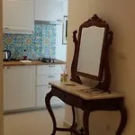بيت للعطل Sciala' تاورمينا