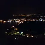 Sciala' بيت للعطل تاورمينا