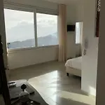 بيت للعطل Sciala'
