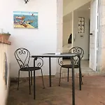 Sciala' بيت للعطل تاورمينا