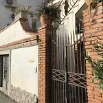 Sciala' بيت للعطل *