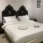 بيت للعطل Sciala' *