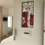 بيت للعطل Sciala' *