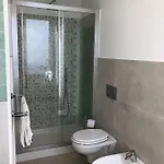 Sciala' بيت للعطل تاورمينا
