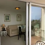 Sciala' بيت للعطل *