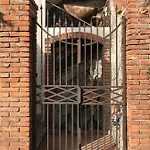 Sciala' بيت للعطل *
