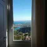 Sciala' Tatil Evi