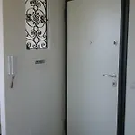 Sciala'