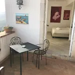 Tatil Evi Sciala'