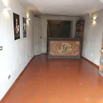 Tatil Evi Sciala'