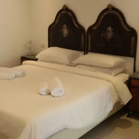 בית נופש Sciala'