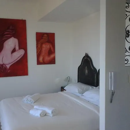 Sciala' * טאורמינה