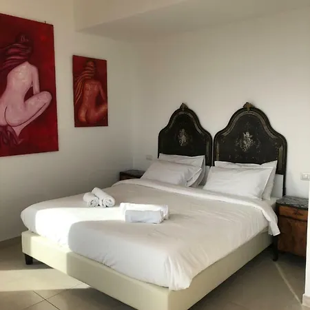 Sciala' * טאורמינה