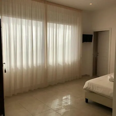 Sciala' טאורמינה