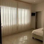 Sciala' Taormina